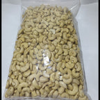 Al-Badar Premium Cashew Nuts (Kaju)