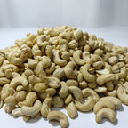 Al-Badar Premium Cashew Nuts (Kaju)