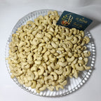 Al-Badar Premium Cashew Nuts (Kaju)