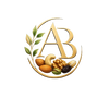 Al Badar Dry Fruits - Home