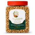 Al-Badar Premium Walnut Kernels (Akhrot Giri)